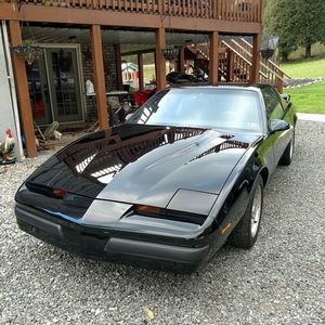 Meet your Posher, Chancey